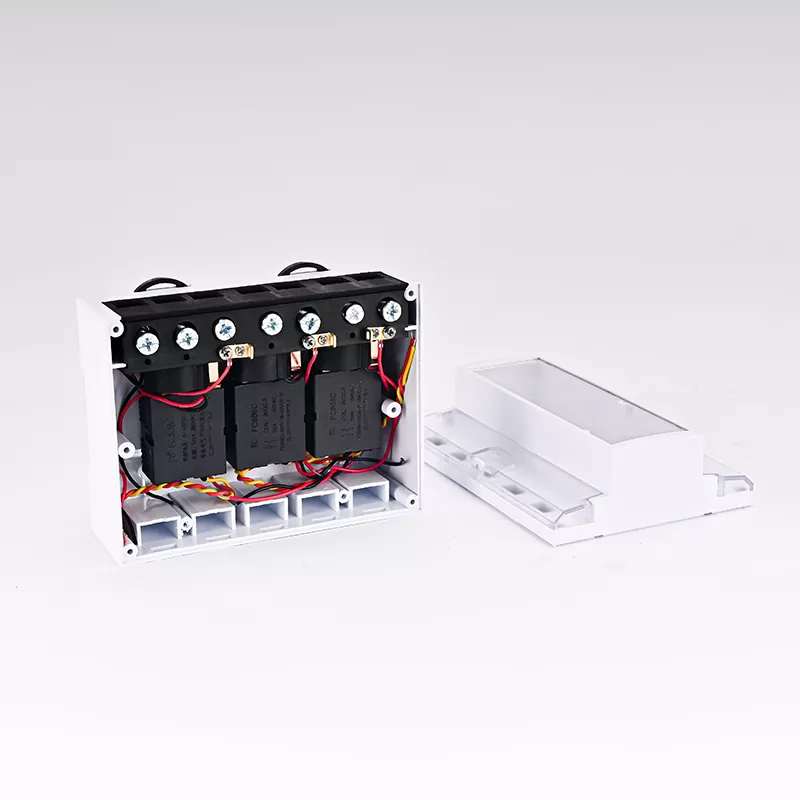 릴레이 구매 시 어떤 요소를 고려해야 하는지 알고 계시나요?